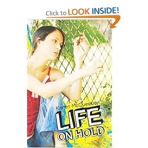Life On Hold [Paperback]