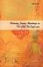 Primary Source Readings in World Religions
