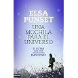 Detalles del producto