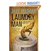Laundry Man