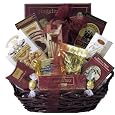 Chocolate Delights: Gourmet Chocolate Gift Basket