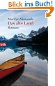 Das alte Land: Roman