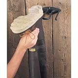 Cabelas Wader Hanger
