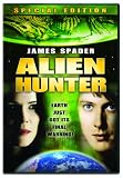 Alien Hunter