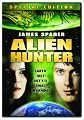play video on Amazon Instant Video