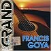 Francis Goya-Grand Collection