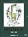 Matador Volumes 1 - 3 (Episodes 1 - 6)