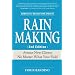 Rainmaking: Attract New Clients No Matter What Your Field
