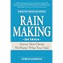 Rainmaking: Attract New Clients No Matter What Your Field