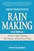 Rainmaking: Attract New Clients No Matter What Your Field