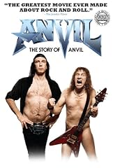 play video on Amazon Video on Demand