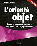 L orienté objet