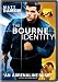 The Bourne Identity - Land of the Lost Movie Cash