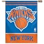 New York Knicks 27" x 37" Banner