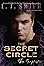 The Secret Circle: The Temptation (Secret Circle, 6)