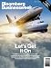 Bloomberg Businessweek (1-year)