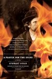 A Prayer for the Dying