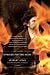 A Prayer for the Dying: A Novel
