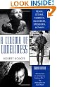 A Cinema of Loneliness: Penn, Stone, Kubrick, Scorsese, Spielberg, Altman