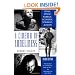 A Cinema of Loneliness: Penn, Stone, Kubrick, Scorsese, Spielberg, Altman