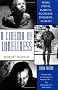 A Cinema of Loneliness: Penn, Stone, Kubrick, Scorsese, Spielberg, Altman