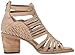 Freebird Women's Todum Huarache Sandal