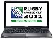 Toshiba Satellite P755-113 15.6 inch Notebook (Intel Core i5-2410M, RAM 6GB, HDD 750GB, Windows7 Home Premium, Harman Kardon speakers, Bluetooth, Blu-ray, Graphics Card)
