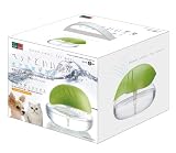 マルカン ペットといい空気 DP-141 670g