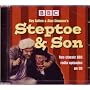 Steptoe & Son