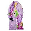 Disney Fairies Tinkerbell Cuddly Wrap