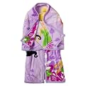 Disney Fairies Tinkerbell Cuddly Wrap