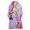 Disney Fairies Tinkerbell Cuddly Wrap
