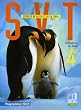 Sciences de la Vie et de la Terre 4e : Programme 2007