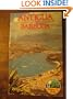 Antigua and Barbuda: The Heart of the Caribbean (Macmillan Caribbean guides)