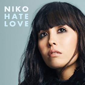 Hate & Love