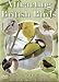 Attracting British Birds [DVD] [2006]