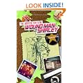 The Adventures of Wound Man and Shirley (Oberon Modern Plays)