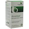 Futurebiotics Thinkfast Veg-Capsules, 60-Count