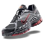 Nike Mens Air Structure Triax+ 11 GTX Trail Running Shoe