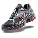 Sporting Goods : Nike Men's Air Structure Triax+ 11 GTX Trail Running Shoe