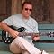 John Swan