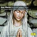 Ave Maria-Ber�hmte geistliche Arien (Classical Choice)
