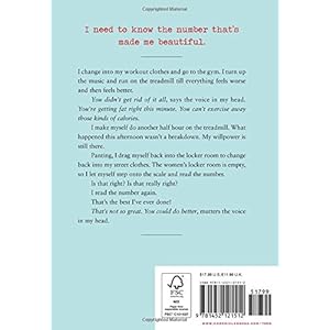 Elena Vanishing: A Memoir