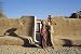 Indian People Photos Jaisalmer
