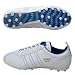 Adidas Originals Anja Low Women's Soccer Shoes