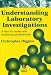 Book Understanding Laboratory Investigations: A Text for Nurses and Health Care Professionals