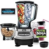 Ninja Ultra Kitchen System 1200