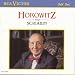 Indispensable Horowitz Recordings