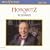 Horowitz Plays Scriabin
