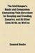The Bird Keeper's Guide and Companion; Containing Plain Directions for Keeping and Breeding Canaries, and All Other Song Birds, as Well as